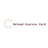 Reload Express Card