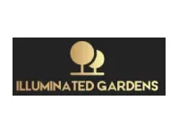 Illuminated Gardens