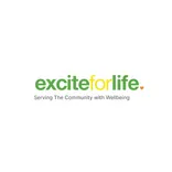 Excite For Life CBD Shop