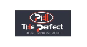 The Perfect Home Improvement
