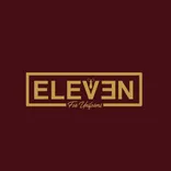 Eleven uniform