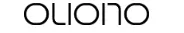 Oliono