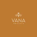 Vana Society Cannabis Dispensary