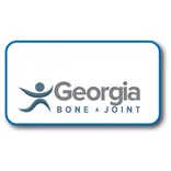 Georgia Bone & Joint – Covington