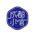 Restaurante Chengdu