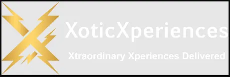 XoticXperiences