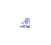 Sumer Innovations