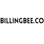 BillingBee