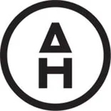 Art Hide