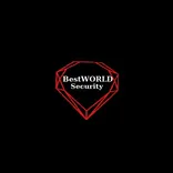 Best World Security Services