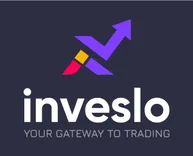 Inveslo