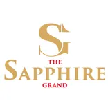 The Sapphire Grand Best Wedding Service Venues NJ