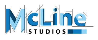 McLine Studios
