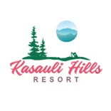 Kasauli Hills Resort