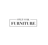 Only Oak Furniture