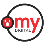 OMY Digital