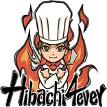 Hibachi 4ever LA