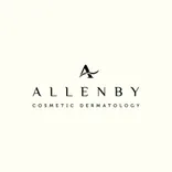 Allenby Cosmetic Dermatology
