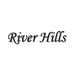 River Hills Homes