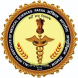 AIIMS PATNA
