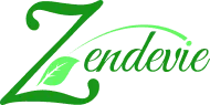 shop zendevie