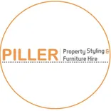 Piller Property Styling