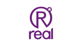 Real Staffing