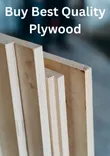 MRS Woodcraft