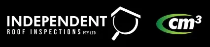 Independent Roof Inspections Pty. Ltd