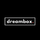 Dreambox