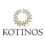 Kotinos Jewelry