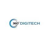 360 DigiTech