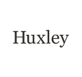 Huxley