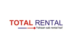 Total Rental