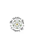 The Yorkshire Lime Company