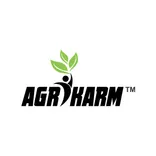 Agrikarm (Karm Bhumi Agro Pvt. Ltd.)