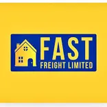 Fast Freight Limited