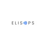Elisops