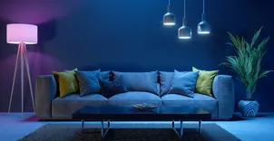 San Diego Smart Homes