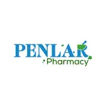 Penlar Pharmacy