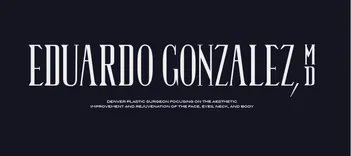 Eduardo Gonzalez, MD