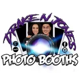 Drake N Jones Photo Booths