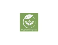 MyGreenScape