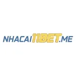 nhacai11betme