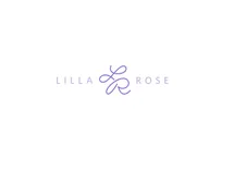 Exclusive Hair Accessories & Essentials - Lilla Rose