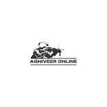 Agniveer Online