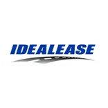 Idealease of Houston East