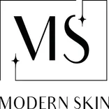 Modern Skin