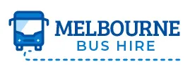 Melbourne Bus Hire