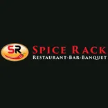 Spice Rack Best Indian Restaurant in New Jersey